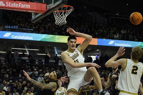 npoy odds|ncaa npoy.